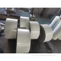 High Tensile Strength Pipe Insulation Joint Wrap Tape